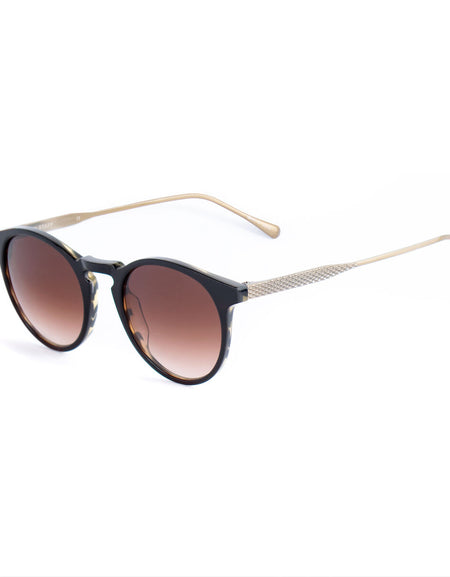 Unisex Sunglasses Belstaff BROOKLAND-S033 Ø 48 mm-0