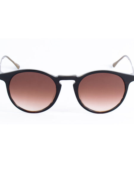 Unisex Sunglasses Belstaff BROOKLAND-S033 Ø 48 mm-1