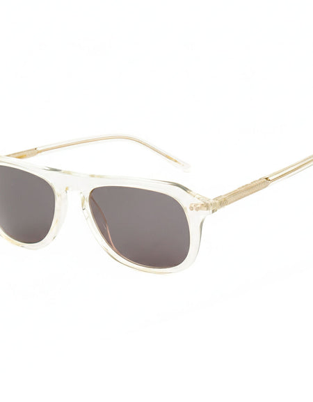 Ladies' Sunglasses Belstaff EYSTON-S044 Ø 53 mm-0