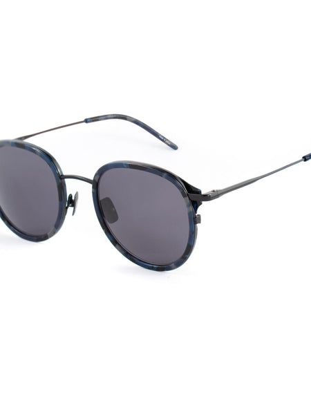 Men's Sunglasses Belstaff ICON-S050 Ø 51 mm-0