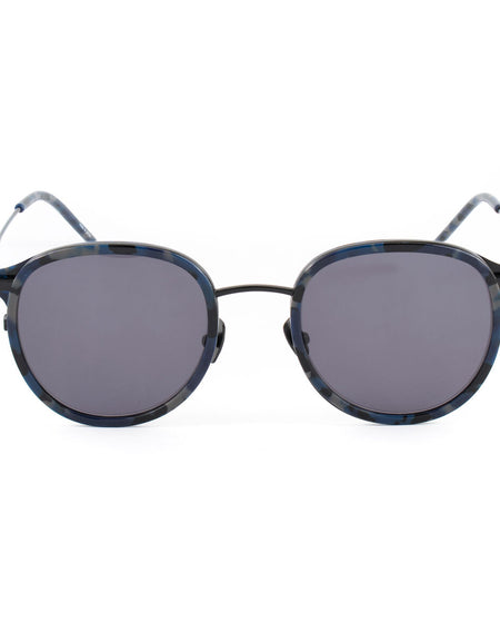 Men's Sunglasses Belstaff ICON-S050 Ø 51 mm-1