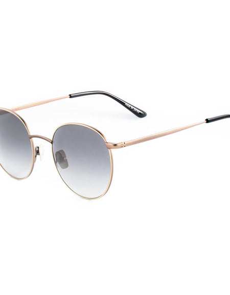 Unisex Sunglasses Belstaff JUBILEE-S056 Ø 53 mm-0