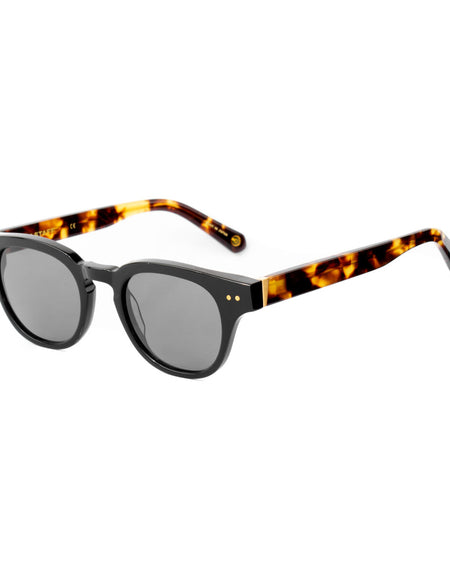 Ladies' Sunglasses Belstaff MARSHALL-S062 Ø 47 mm-0