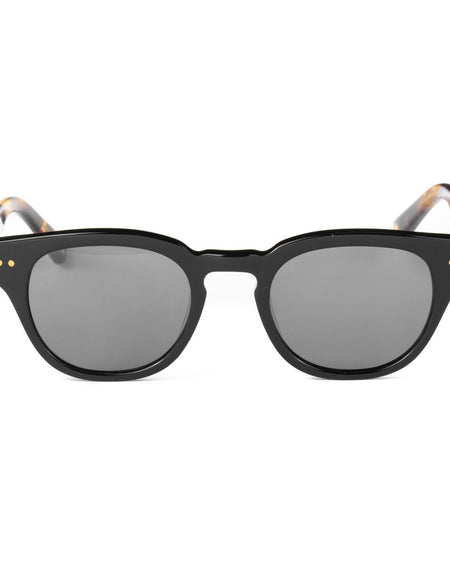 Ladies' Sunglasses Belstaff MARSHALL-S062 Ø 47 mm-1