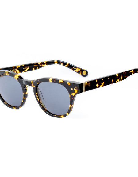 Ladies' Sunglasses Belstaff MARSHALL-S064 Ø 47 mm-0