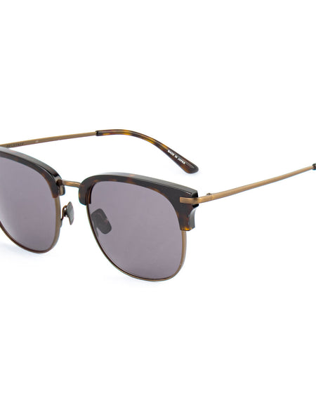 Ladies' Sunglasses Belstaff MARVIN-S065 Ø 53 mm-0