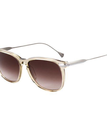 Ladies' Sunglasses Belstaff NORTON-S070 ø 54 mm-0