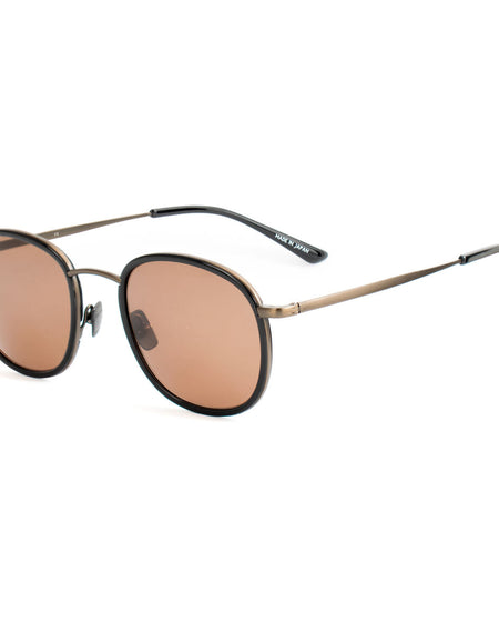 Men's Sunglasses Belstaff ORWELL-S071 Ø 50 mm-0