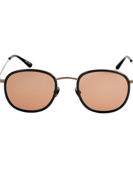 Men's Sunglasses Belstaff ORWELL-S071 Ø 50 mm-1