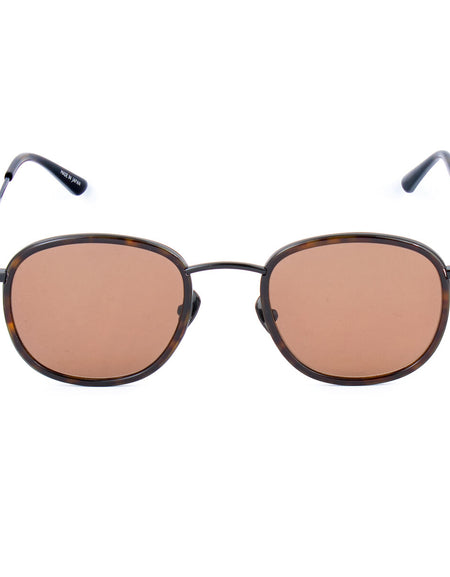 Men's Sunglasses Belstaff ORWELL-S072 Ø 50 mm-1