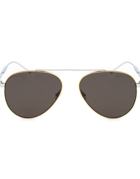 Men's Sunglasses Belstaff PENDINE-S073 ø 59 mm-1