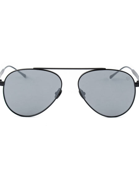 Men's Sunglasses Belstaff PENDINE-S074 ø 59 mm-1