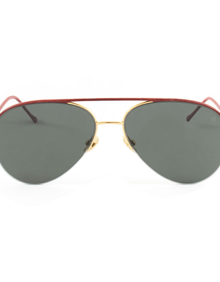 Unisex Sunglasses Belstaff PHOENIX-S076 ø 59 mm-1