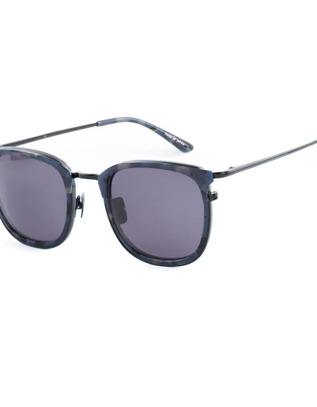 Ladies' Sunglasses Belstaff RAYSIDE-S079 Ø 51 mm-0