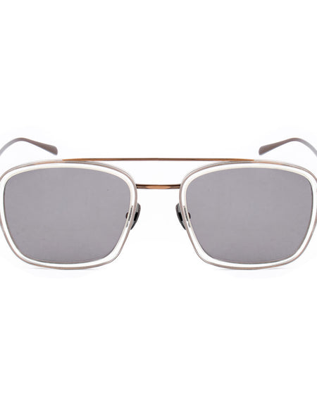 Men's Sunglasses Belstaff RYDER-CLEAR-S080 ø 54 mm-1