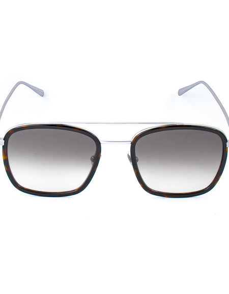 Men's Sunglasses Belstaff RYDER-CLEAR-S082 ø 54 mm-1