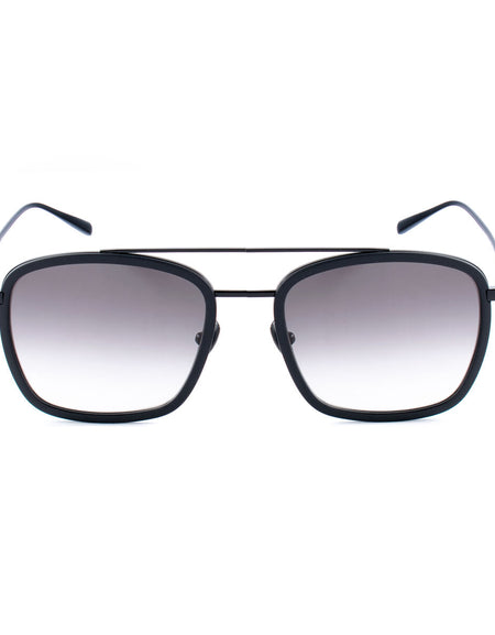 Men's Sunglasses Belstaff RYDER-CLEAR-S083 ø 54 mm-1