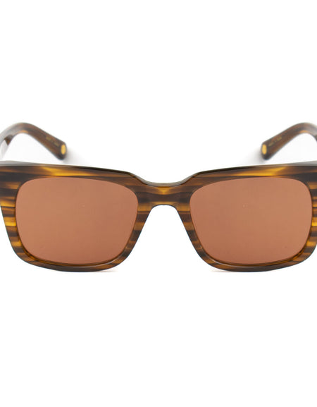 Ladies' Sunglasses Belstaff TRIUMPH-S096 Ø 52 mm-1