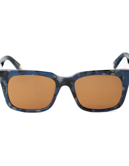 Ladies' Sunglasses Belstaff TRIUMPH-S098 Ø 52 mm-1