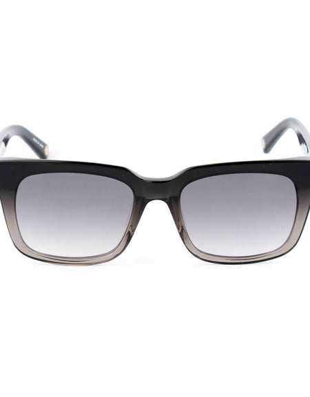 Ladies' Sunglasses Belstaff TRIUMPH-S099 Ø 52 mm-1