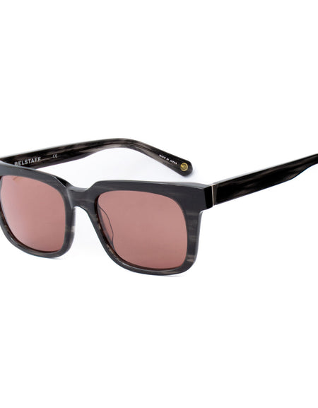 Ladies' Sunglasses Belstaff TRIUMPH-S100 Ø 52 mm-0