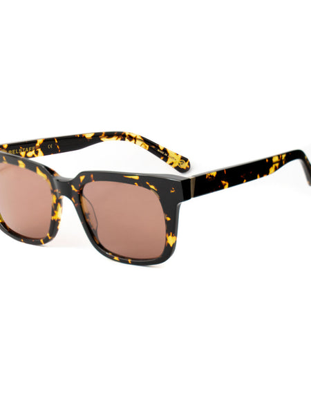 Ladies' Sunglasses Belstaff TRIUMPH-S101 Ø 52 mm-0