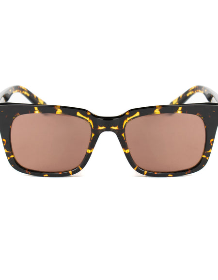 Ladies' Sunglasses Belstaff TRIUMPH-S101 Ø 52 mm-1