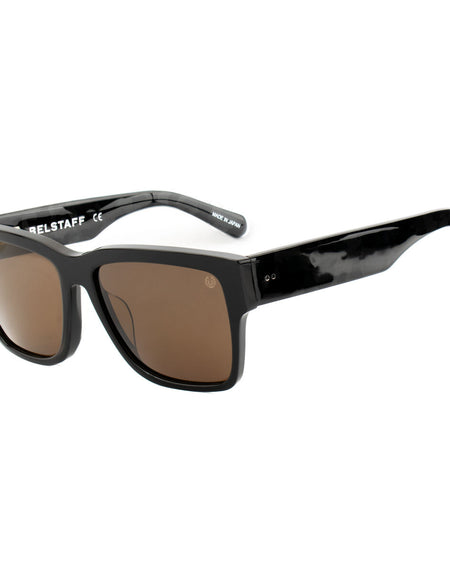 Ladies' Sunglasses Belstaff STIRLING-S102 ø 59 mm-0