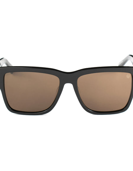 Ladies' Sunglasses Belstaff STIRLING-S102 ø 59 mm-1