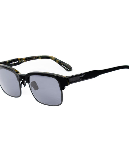 Unisex Sunglasses Belstaff RAMPLING-S103 Ø 52 mm-0