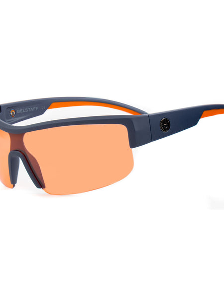 Men's Sunglasses Belstaff BLOODHOUND-DESIGN-S112 Ø 65 mm-0