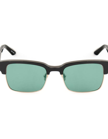 Ladies' Sunglasses Belstaff RAMPLING-S105 Ø 52 mm-1