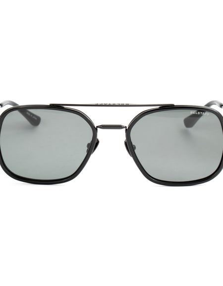 Men's Sunglasses Belstaff AVEDON-S118 ø 56 mm-1