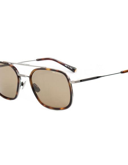 Men's Sunglasses Belstaff AVEDON-S117 ø 56 mm-0