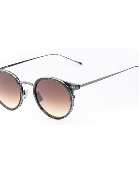 Ladies' Sunglasses Belstaff PARKGATE-S121 Ø 48 mm-0