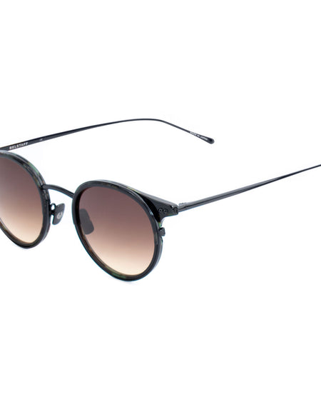 Unisex Sunglasses Belstaff PARKGATE-S123 Ø 48 mm-0