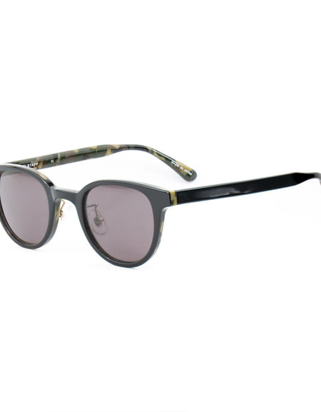 Ladies' Sunglasses Belstaff NORTHCOTT-S127-0
