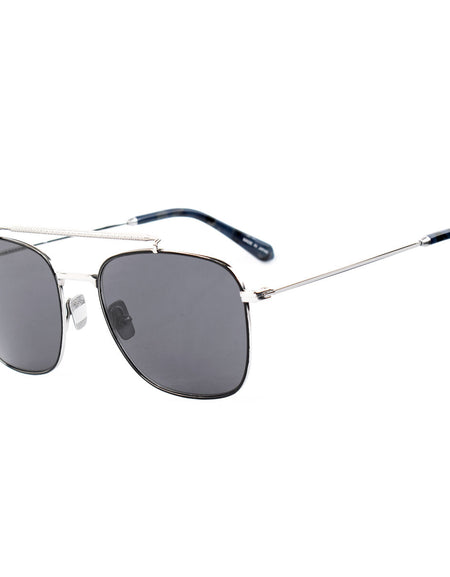 Men's Sunglasses Belstaff BECKHAM-S129 Ø 53 mm-0