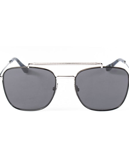 Men's Sunglasses Belstaff BECKHAM-S129 Ø 53 mm-1