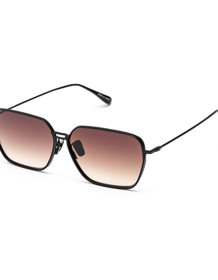 Men's Sunglasses Belstaff RIDGE-II-GRAD-MARRON ø 60 mm-0