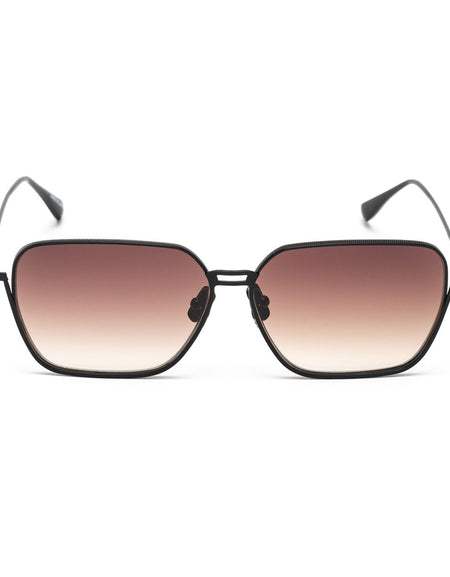 Men's Sunglasses Belstaff RIDGE-II-GRAD-MARRON ø 60 mm-1