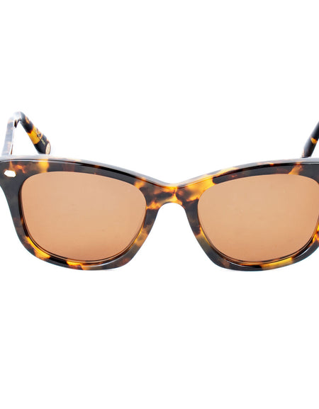 Ladies' Sunglasses Belstaff ROCKFORD-S149 Ø 52 mm-1