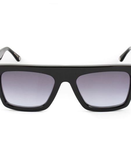 Unisex Sunglasses Belstaff RANDFORD-S150 Ø 52 mm-1