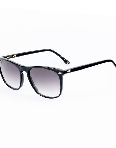 Ladies' Sunglasses Belstaff MERIDIAN-II-S165 Ø 55 mm-0