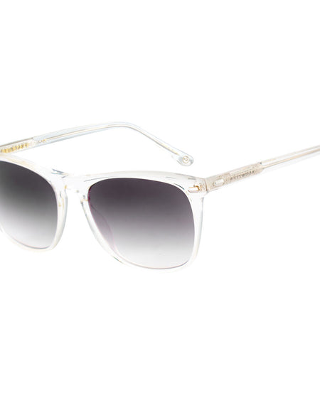 Ladies' Sunglasses Belstaff MERIDIAN-II-S166 Ø 55 mm-0