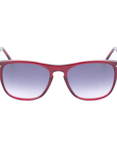 Ladies' Sunglasses Belstaff MERIDIAN-II-S167 Ø 55 mm-1