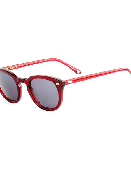 Ladies' Sunglasses Belstaff GRASMERE-S175 Ø 47 mm-0