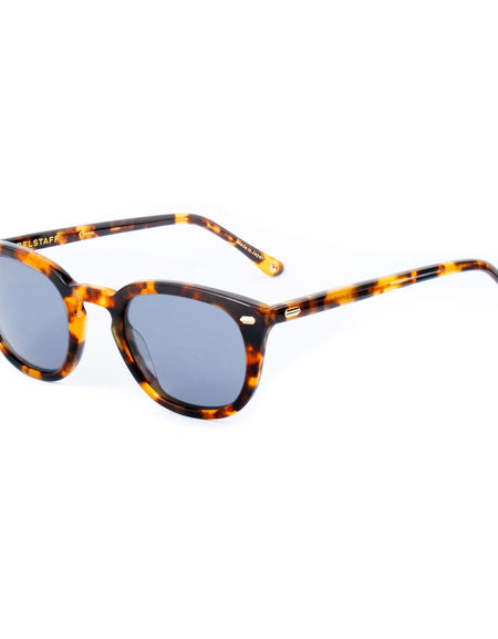 Unisex Sunglasses Belstaff GRASMERE-S176 Ø 47 mm-0