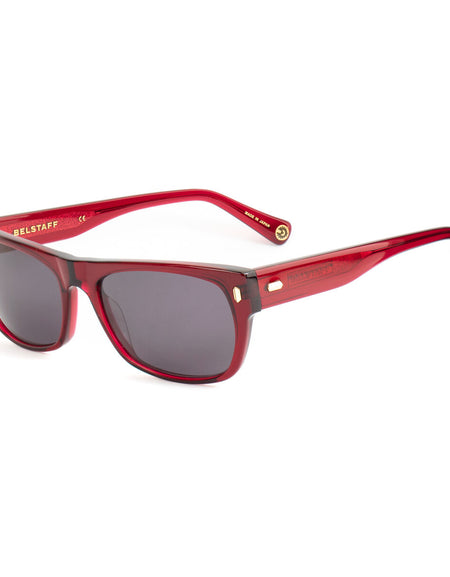 Ladies' Sunglasses Belstaff HUDSON-S183 ø 54 mm-0