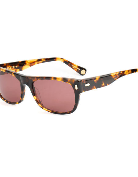 Ladies' Sunglasses Belstaff HUDSON-S184 ø 54 mm-0